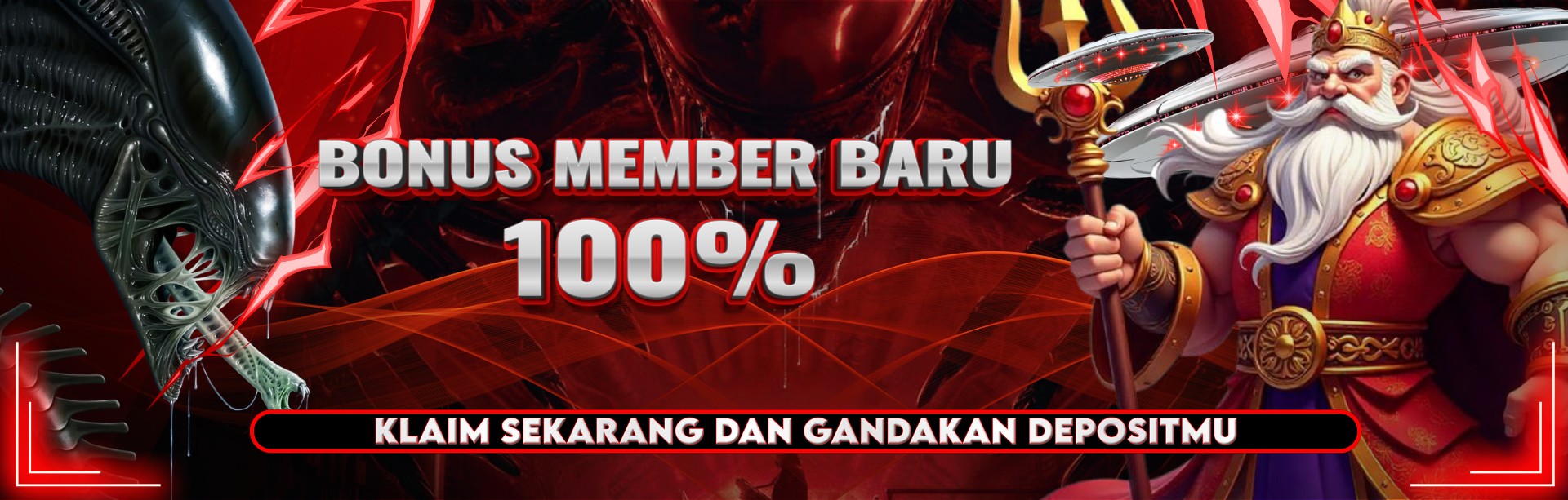 RAJA SLOT INDONESIA