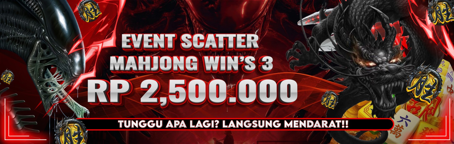 RAJA SLOT INDONESIA