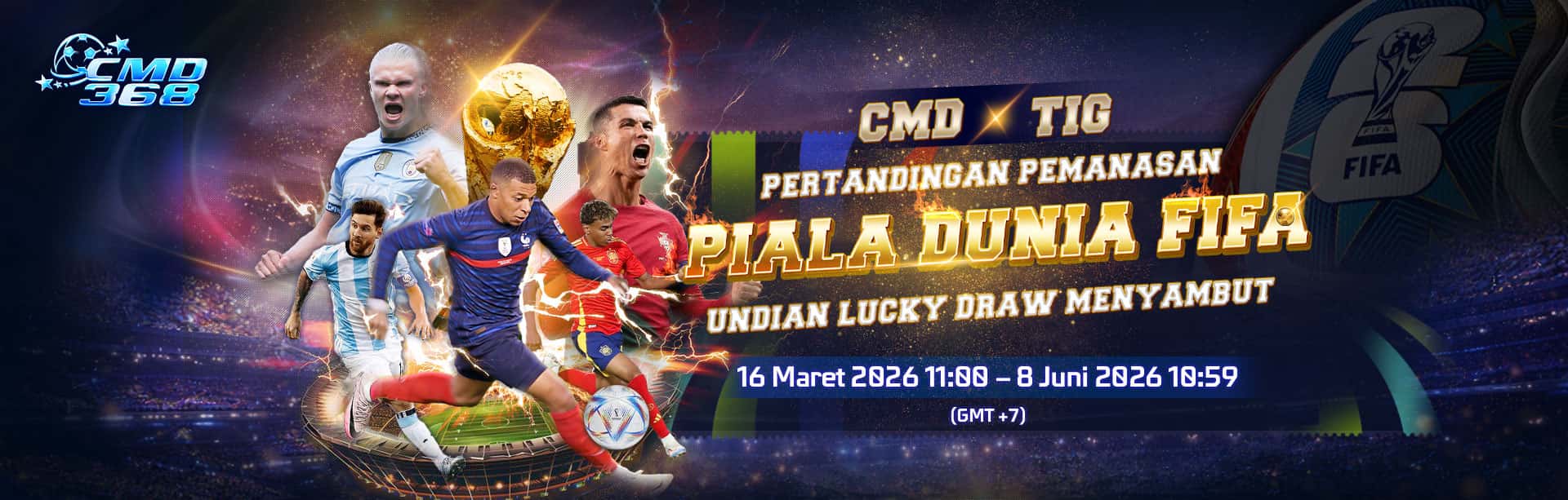 RAJA SLOT INDONESIA